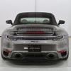 porsche 911 2021 quick_quick_992M38_WP0ZZZ99ZMS262262 image 6