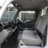 toyota toyoace 2019 GOO_NET_EXCHANGE_0702476A30250530W002 image 39