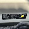 suzuki hustler 2017 -SUZUKI--Hustler DAA-MR41S--MR41S-624095---SUZUKI--Hustler DAA-MR41S--MR41S-624095- image 10