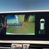 bmw 2-series 2015 quick_quick_2E20_WBA2E52070P794780 image 5
