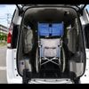 nissan serena 2018 CFJ1843600 image 27