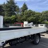 mitsubishi-fuso canter 2019 GOO_NET_EXCHANGE_0541786A30250528W001 image 8