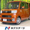 daihatsu wake 2021 -DAIHATSU--WAKE 4BA-LA700S--LA700S-0156355---DAIHATSU--WAKE 4BA-LA700S--LA700S-0156355- image 1