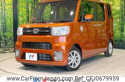 daihatsu wake 2021 -DAIHATSU--WAKE 4BA-LA700S--LA700S-0156355---DAIHATSU--WAKE 4BA-LA700S--LA700S-0156355-