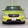 subaru xv 2013 quick_quick_GPE_GPE-002564 image 14