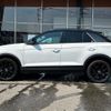 volkswagen volkswagen-others 2022 -VOLKSWAGEN--VW T-Roc 3DA-A1DFF--WVGZZZA1ZNV071092---VOLKSWAGEN--VW T-Roc 3DA-A1DFF--WVGZZZA1ZNV071092- image 19