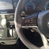 nissan dayz 2019 CFJ1500681 image 15