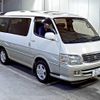 toyota hiace-wagon 1999 CFJ1622838 image 1