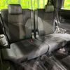 toyota alphard 2021 -TOYOTA--Alphard 3BA-AGH30W--AGH30-9039704---TOYOTA--Alphard 3BA-AGH30W--AGH30-9039704- image 10