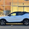 volvo xc40 2018 CFJ1698107 image 23
