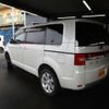 mitsubishi delica-d5 2017 quick_quick_LDA-CV1W_CV1W-1113276 image 6