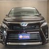 toyota voxy 2017 -TOYOTA--Voxy DAA-ZWR80W--ZWR80-0283500---TOYOTA--Voxy DAA-ZWR80W--ZWR80-0283500- image 23