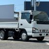 isuzu elf-truck 2006 GOO_NET_EXCHANGE_0709136A30240803W001 image 3