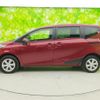 toyota sienta 2019 quick_quick_DBA-NCP175G_NCP175-7033192 image 2