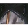 mazda mazda3 2020 CFJ1667167 image 6