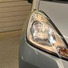honda fit 2012 quick_quick_GE6_GE6-1707914 image 12
