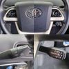 toyota prius 2016 quick_quick_DAA-ZVW50_ZVW506034144 image 7