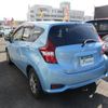 nissan note 2017 -NISSAN 【弘前 500ｻ7387】--Note HE12--090190---NISSAN 【弘前 500ｻ7387】--Note HE12--090190- image 29