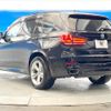 bmw x5 2014 -BMW--BMW X5 LDA-KS30--WBAKS420100J47626---BMW--BMW X5 LDA-KS30--WBAKS420100J47626- image 18