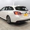 subaru levorg 2018 -SUBARU--Levorg DBA-VM4--VM4-115802---SUBARU--Levorg DBA-VM4--VM4-115802- image 28