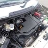 suzuki alto-lapin 2010 CFJ1693571 image 27