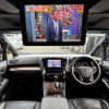 toyota vellfire 2016 CFJ1832748 image 3