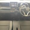 suzuki spacia 2018 -SUZUKI--Spacia DAA-MK53S--MK53S-574696---SUZUKI--Spacia DAA-MK53S--MK53S-574696- image 17