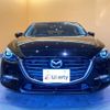 mazda axela 2017 quick_quick_BMLFS_BMLFS-106835 image 13