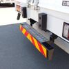 mitsubishi-fuso fighter 2019 CFJ1529827 image 56