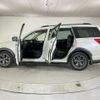 subaru exiga-crossover-7 2017 quick_quick_YAM_YAM-030217 image 7