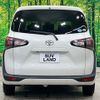 toyota sienta 2019 CFJ1516105 image 20