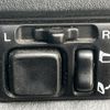 suzuki jimny 2006 -SUZUKI--Jimny ABA-JB23W--JB23W-506712---SUZUKI--Jimny ABA-JB23W--JB23W-506712- image 22