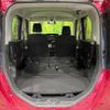 toyota roomy 2018 CFJ1839059 image 10