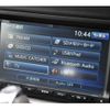 porsche macan 2015 CFJ1749051 image 46