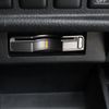 nissan elgrand 2019 quick_quick_DBA-TE52_TE52-114095 image 11