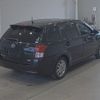 toyota corolla-fielder 2013 -TOYOTA--Corolla Fielder NKE165G-7006410---TOYOTA--Corolla Fielder NKE165G-7006410- image 2