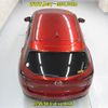 mazda cx-5 2019 -MAZDA--CX-5 KF5P-302020---MAZDA--CX-5 KF5P-302020- image 5