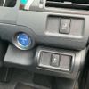 toyota camry 2012 CFJ1836443 image 11