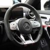 mercedes-benz cla-class 2020 quick_quick_118654M_W1K1186542N104616 image 9