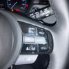 honda vezel 2024 CFJ1650465 image 15