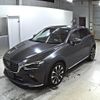mazda cx-3 2019 CFJ1769750 image 5