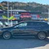 subaru levorg 2017 -SUBARU 【広島 302ﾃ5135】--Levorg VM4--095334---SUBARU 【広島 302ﾃ5135】--Levorg VM4--095334- image 24