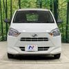 daihatsu mira-e-s 2019 -DAIHATSU--Mira e:s 5BA-LA350S--LA350S-0151325---DAIHATSU--Mira e:s 5BA-LA350S--LA350S-0151325- image 15