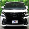 toyota vellfire 2017 -TOYOTA--Vellfire DBA-AGH30W--AGH30-0153446---TOYOTA--Vellfire DBA-AGH30W--AGH30-0153446- image 19