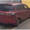 toyota sienta 2017 quick_quick_DBA-NSP170G_7129381 image 2