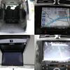 nissan serena 2013 quick_quick_DAA-HFC26_HFC26-1365655 image 7