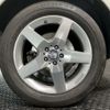 mercedes-benz m-class 2012 CFJ1732778 image 9