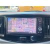 daihatsu mira-e-s 2015 CFJ1763743 image 21
