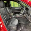 mazda cx-8 2019 -MAZDA--CX-8 6BA-KG5P--KG5P-200357---MAZDA--CX-8 6BA-KG5P--KG5P-200357- image 9