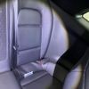 nissan gt-r 2021 -NISSAN--GT-R 4BA-R35--R35-140493---NISSAN--GT-R 4BA-R35--R35-140493- image 26